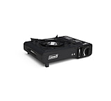 Image of Coleman Top Table 1 Burner Butan Stove