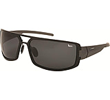 Image of Coleman 6513 Sunglasses