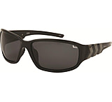 Image of Coleman TR90 Fashion 6504 Progressive Prescription Sunglasses