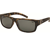 Image of Coleman TR90 Fashion 6505 Prescription Rx Sunglasses