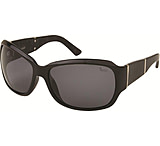 Image of Coleman TR90 Fashion 6519 Sunglasses w/ Prescription Lenses