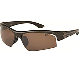Image of Coleman 6500 Sport Sunglasses