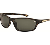 Image of Coleman TR90 Sport 6507 Prescription Rx Sunglasses
