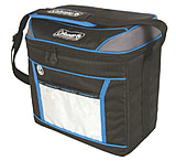 Image of Coleman Trailblazer 24-Hour 9-Can Soft Cooler