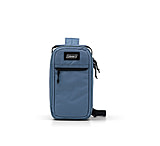 Image of Coleman TranslatR 6 Can Convertible Soft Cooler