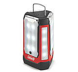 Image of Coleman Trio Pro Panel Li-Ion 600 Lumen LED Lantern