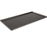 Image of Coleman Triton Series 2 Burner Griddle Accessory