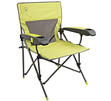 Image of Coleman Vertex Hard Arm Chair