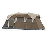 Image of Coleman Weathermaster 17x9ft Tent - 6 Person