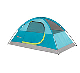 Image of Coleman Wonderlake 2-Person Dome Youth Tent