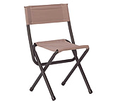 Image of Coleman Woodsman II Multiple Use Stool
