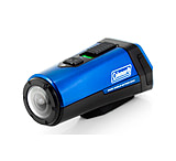 Image of Coleman AktivSport 1080p/16MP Sports &amp; Exercise GPS Camera