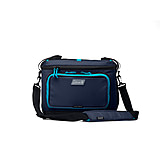 Image of Coleman XPAND 30-Can Soft Cooler