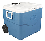 Image of Coleman Xtreme 5 - 75 Quart Wheeled Cooler