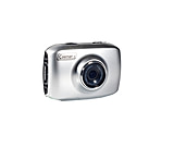 Image of Coleman Xtreme HD Sports Camera Kit