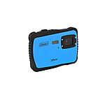 Image of Coleman Xtreme 12MP/HD Underwater Video Camera