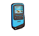 Image of Coleman Xtreme 1080p/8.0 MP HD Camcorder &amp; Digital Camera