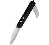 Image of Colonial Auto Law Enforcement 3in Automatic Folding Knife