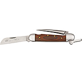 Image of Colonial Knife Old Cutler Folding Knife