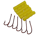 Image of Colorado Anglers Supply Insta Set