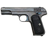 Image of Colt 1903 Pistol, .32 ACP, 4 in barrel