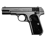 Image of Colt 1908 Pistol, .380 ACP, 3.75 in barrel
