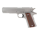 Image of Colt 1911 Classic