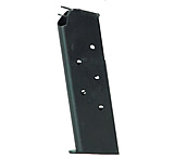 Image of Colt 1911 Government/Commander 45 ACP 7-Round Magazine