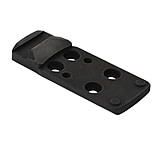 Image of Colt 1911 Optics Adapter Plate