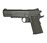 Image of Colt Fixed Metal Slide Pistol, Airsoft Gun