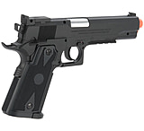 Image of Colt 1911 Special Combat CO2 Powered Non-Blowback Airsoft Pistol