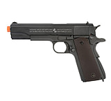 Image of Colt 1911 100th Anniversary CO2 Airsoft Pistol