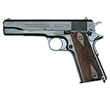 Image of Colt 1918 WWI Replica Pistol, .45 ACP, 5 in barrel