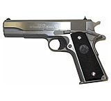 Image of Colt .38 Super Model O Pistol, .38 Super, 5 in barrel