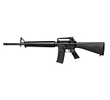 Image of Colt AR15-A4 223 Semi-Auto Rifle, 223 Rem/5.56 NATO, 20in Barrel