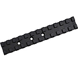 Image of Colt Anaconda Rail Kit