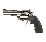 Image of Colt Anaconda Revolver, .44 Remington Magnum, 4in Barrel