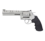 Image of Colt Anaconda Revolver, .44 Remington Magnum, 6 in barrel