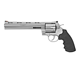 Image of Colt Anaconda Revolver, .44 Remington Magnum, 8 in barrel