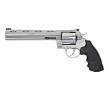 Image of Colt Anaconda Revolver, .44 Remington Magnum, 8 in barrel