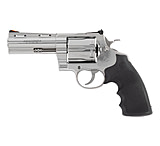 Image of Colt Anaconda Revolver, .45 Long Colt, 4.25in Barrel