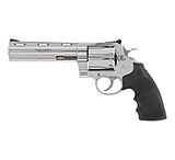 Image of Colt Anaconda Revolver, .45 Long Colt, 6in Barrel