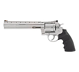 Image of Colt Anaconda Revolver, .45 Long Colt, 8in Barrel