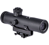 Image of Colt AR-15 4x21mm 35mm Tube Carry Handle Rifle Scope, Fixed Focal Plane