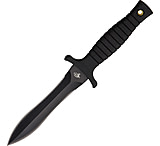 Image of Colt Boot Fixed Blade Knife,4.75in
