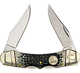 Image of Colt Buckshot Bone Small Folding Knife