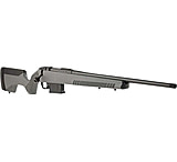Image of Colt CBX Bolt Action Rifle, .308 Winchester, 20 in barrel