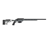 Image of Colt CBX Bolt Action Rifle, .308 Winchester, 24 in barrel