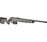 Image of Colt CBX Bolt Action Rifle, 6.5mm Creedmoor, 22 in barrel