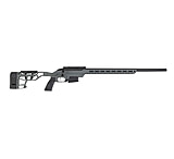 Image of Colt CBX Bolt Action Rifle, 6.5mm Creedmoor, 26 in barrel